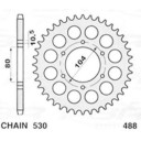 ZĘBATKA TYLNA 41T KAWASAKI ZX9R 98-01