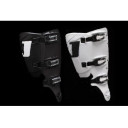 ZAWIAS KOMPLET 2SZT BUTA JETT LITE/PRO WHITE R. L