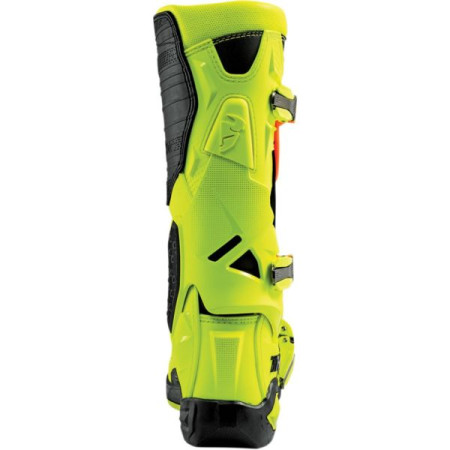Buty THOR radial flor/yl r. 9/43
