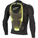 Zbroja ALPINESTARS bionic pro v2 XL