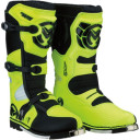 Buty MOOSE s18 m1.3 MX hivz r. 41 (8)