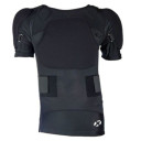 X-FACTOR DURO R. M/L
