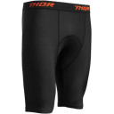 Spodenki THOR s20 comp black S