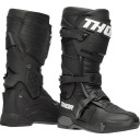 Buty THOR radial black r. 7