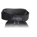 ORTEZA POD K8 2.0 V2 CARBON SILVER 2021 ROZM. M