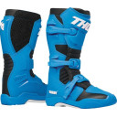 Buty THOR blitz xr bl/bk r. 8