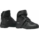 Buty THOR blitz xrs bk/gy r. 7