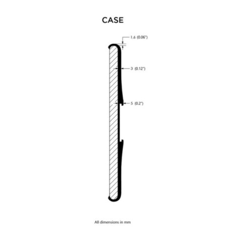 QUAD LOCK CASE NA IPHONE 14 PRO MAX