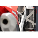 WZMOCNIENIE CHŁODNIC HONDA CRF 250 450 2021 / 2022