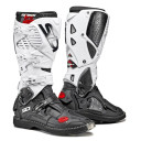 Buty SIDI CROSSFIRE 3 MX black/white 40