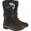 Buty ALPINESTARS corozal adv wp brown 9