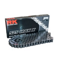 12231320 CHAIN RK525MAX-X 112R