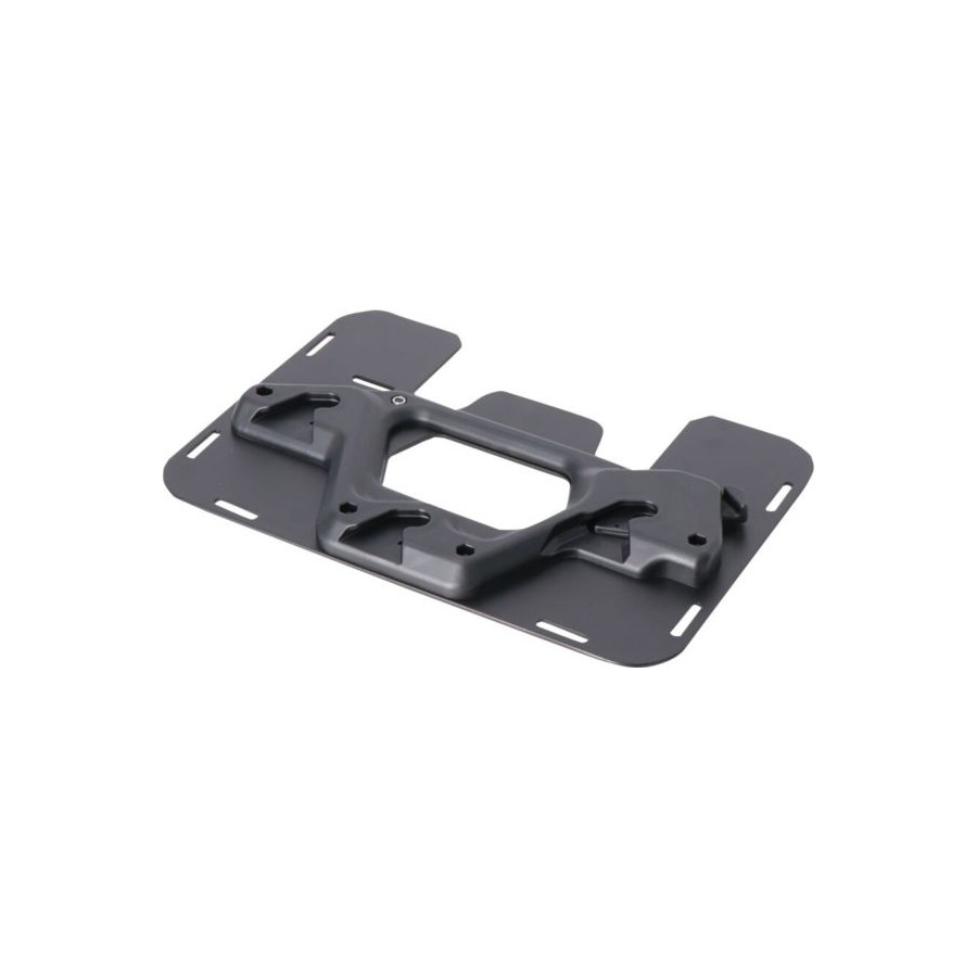 ADAPT PLATE R SYBAG WP M SW MOTECH ADAPT PLATE R S