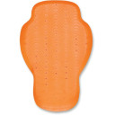 GUARD D3O BACK LG