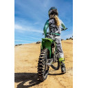 Spodnie THOR wmn sport shadow tl r. 1/2