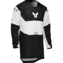 Bluza THOR yth launch storm bk 2XS
