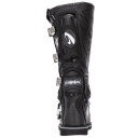 BUTY FORMA TERRAIN TX CZARNE ROZM. 42