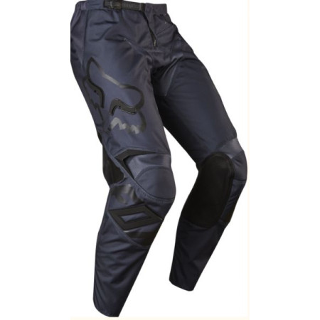 Spodnie FOX 180 sabbath black rozm. 30