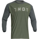 Bluza THOR terrain army/ch XL