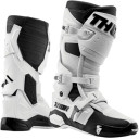 Buty THOR radial white r. 8