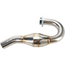 HEADER FMF S/S MEGABOMB RMZ450 11-13