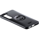 ETUI PHONE SPC+ S23 SP CONNECT