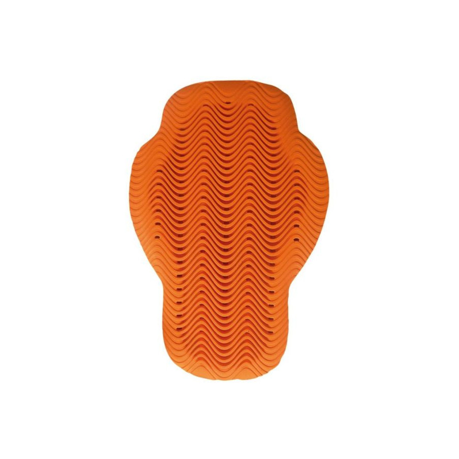 Protektor pleców D3O orange L