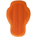 Protektor pleców D3O orange L