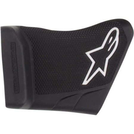 PODESZWA ALPINESTARS INSERT NEW T7 SZ 16