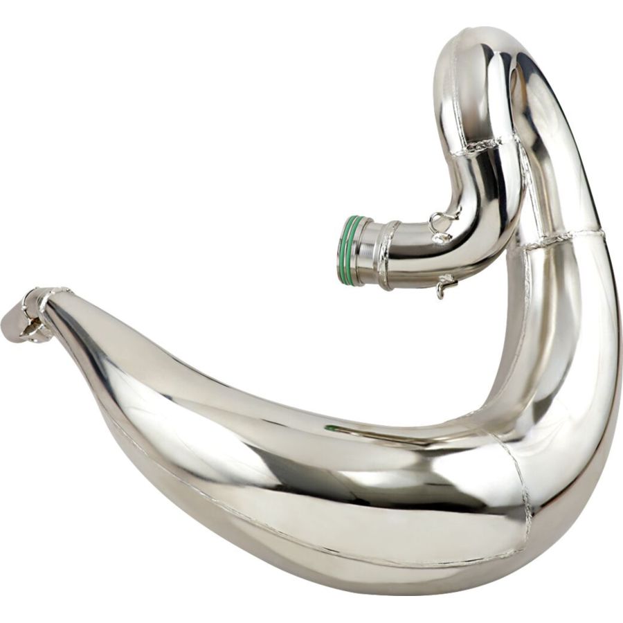 Dyfuzor FMF fatty BETA x-traine