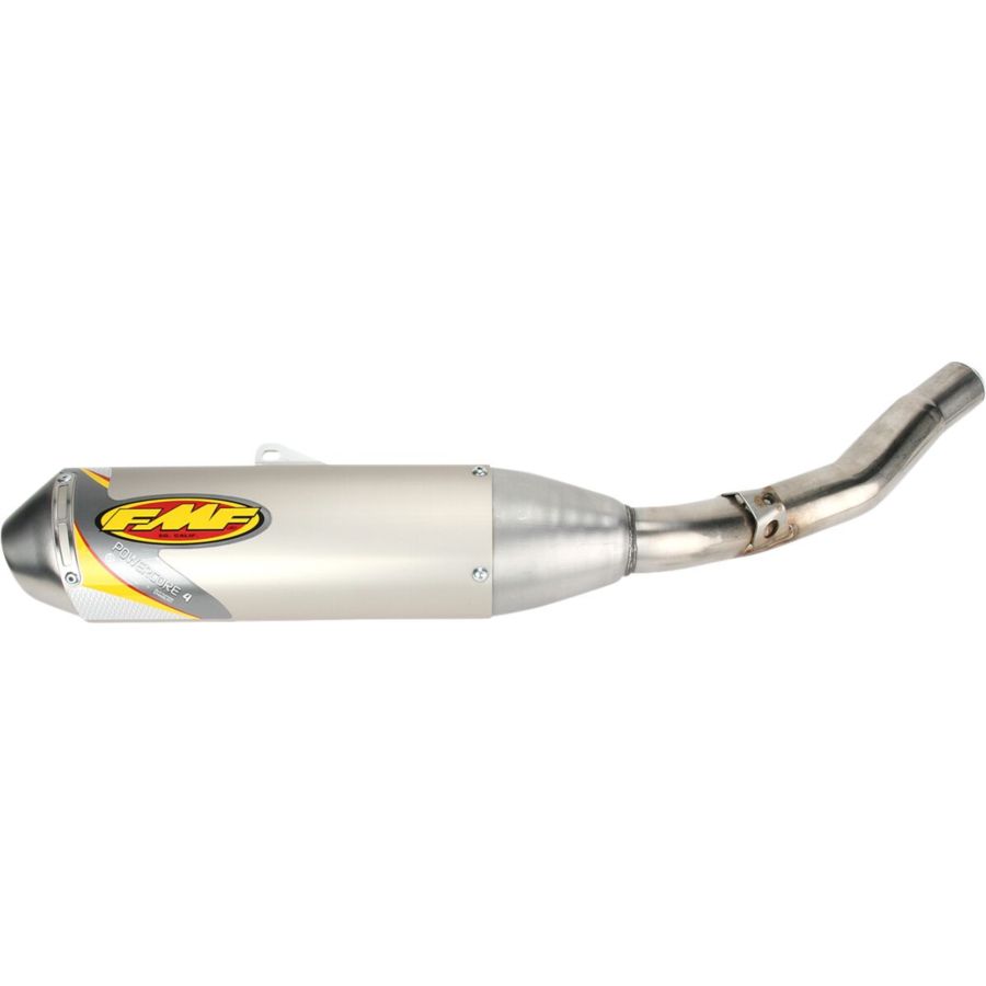 Tłumik FMF powercore 4 yz450f/yz250f