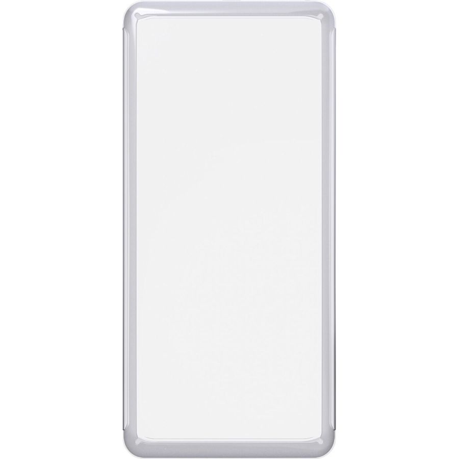 Etui wodoodporne cvr s20+/s20 se SP CONNECT