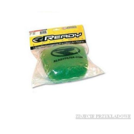 Filtr powietrza ready rmz 250/kxf 250 04-06