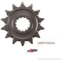 Zębatka przednia RENTHAL rmz450 05-12, 14T
