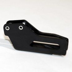 Prowadnica łańcucha HONDA cr85 03-18 UFO