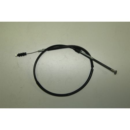 Linka sprzęgła SUZUKI rm 80/85 89-10