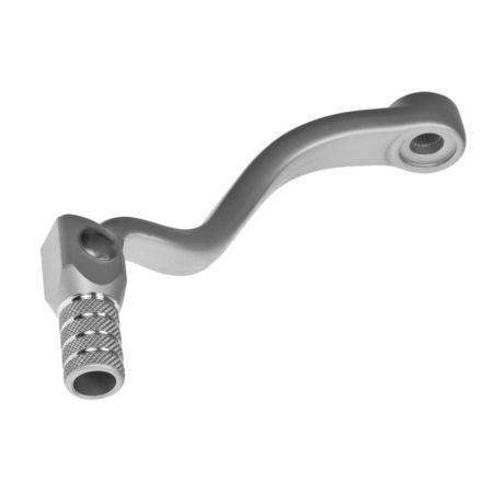 Dźwignia zmiany biegów kxf250 04-08 rmz250 04-17