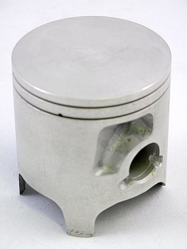 Tłok AOKI HONDA cr250 97-01 53.94 mm