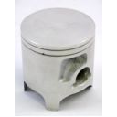 Tłok AOKI HONDA cr250 97-01 53.94 mm