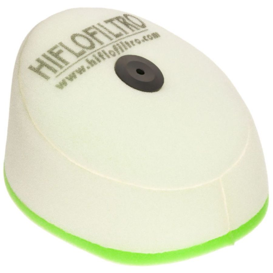 Filtr powietrza HFF6012 HUSQVARNA