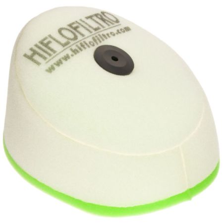 Filtr powietrza HFF6012 HUSQVARNA
