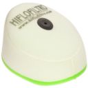 Filtr powietrza HFF6012 HUSQVARNA