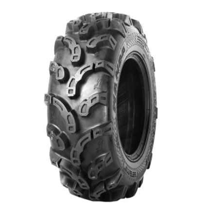 Opona WANDA 25x8.00-12 6pr p375