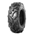 Opona WANDA 25x8.00-12 6pr p375