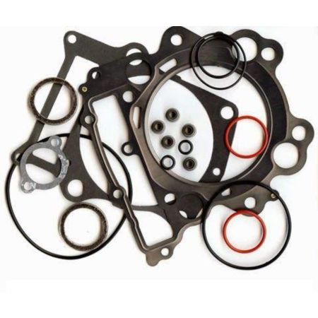Uszczelki silnika komplet HONDA cr 125r 90-97