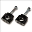 Mocowanie kierownicy RENTHAL yz/yzf 00-06