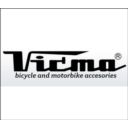 Lusterko VICMA KAWASAKI kle500/ HONDA vt600 długie