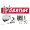 Tłok WOSSNER KTM sxf 450 02-06 sel. 94.97