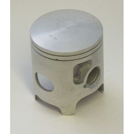 Tłok AOKI KAWASAKI kx 250 92-04 67,50 mm