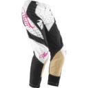 Spodnie THOR phase s11 black rozm. 5/6